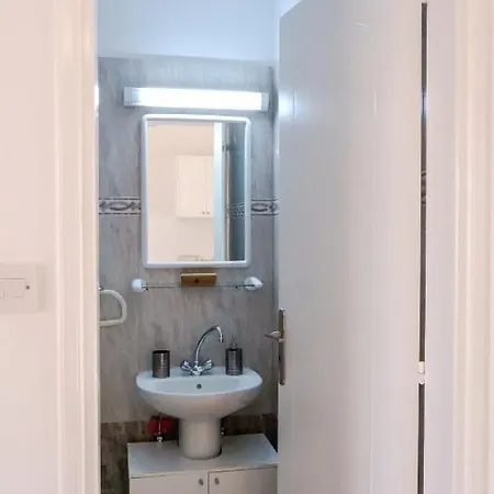 Apartman Rodos Cozy !