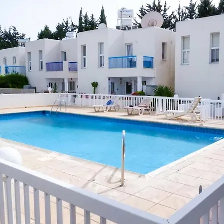 Rodos Cozy ! Apartman *