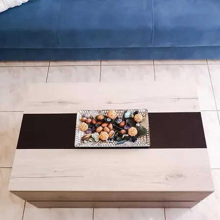 Apartman Rodos Cozy ! Paphos