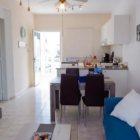 Rodos Cozy !