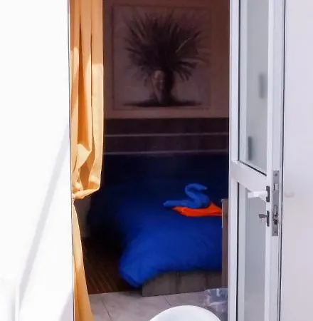 Apartment Rodos Cozy ! *