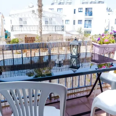 Rodos Cozy !