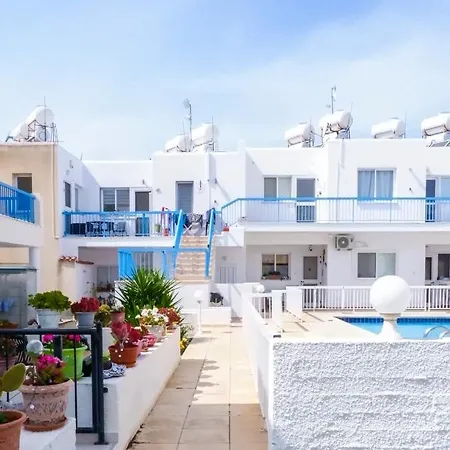 Rodos Cozy ! Apartment *